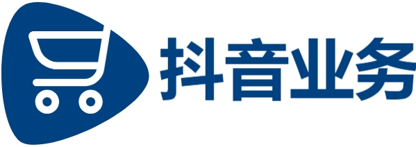天兔网抖音粉丝运营平台,qq24小时qq业务平台便宜,多多助力